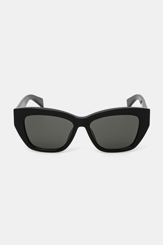 Doplňky Sluneční brýle Gucci GG1844SA černá