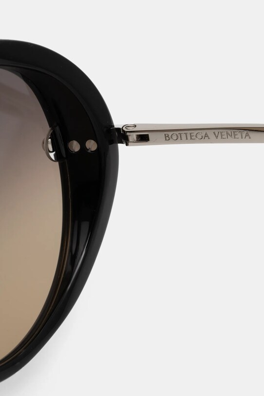 Γυαλιά Bottega Veneta χρυσαφί BV1369S