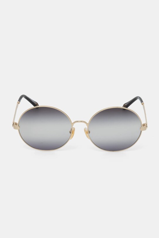 Γυαλιά ηλίου Chloé CH0281S χρυσαφί AA00