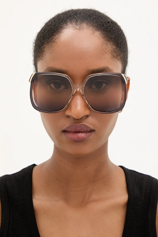 Chloé ochelari de soare CH0286S