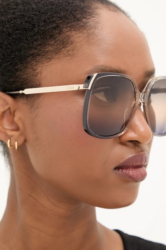 Chloé ochelari de soare CH0286S