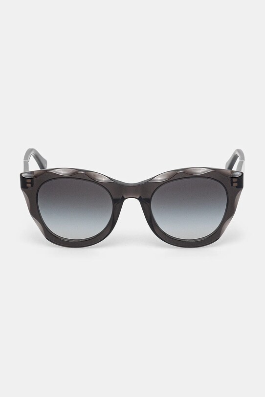 Sluneční brýle Chloé CH0295S černá AA00