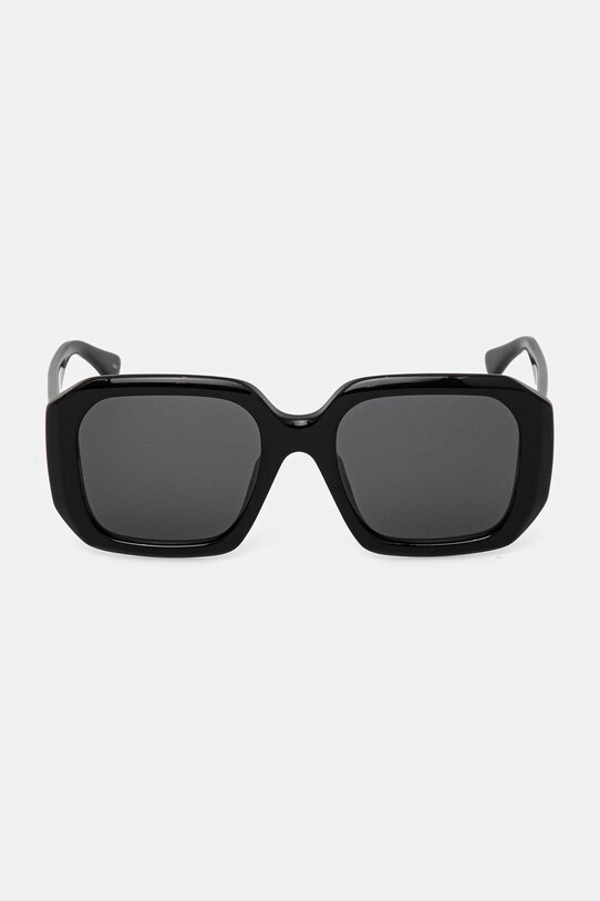 Chloé occhiali da sole CH0300S nero AA00