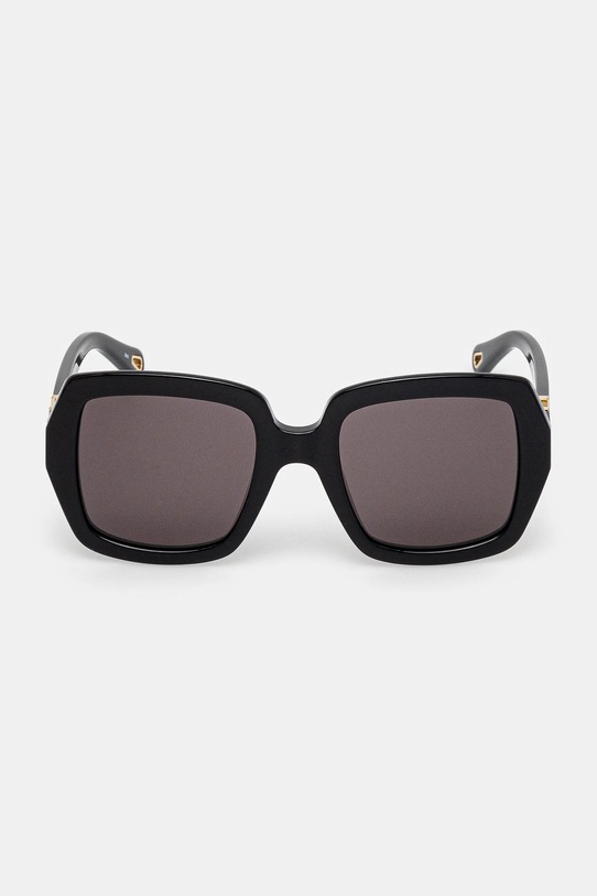 Chloé ochelari de soare CH0301S negru AA00