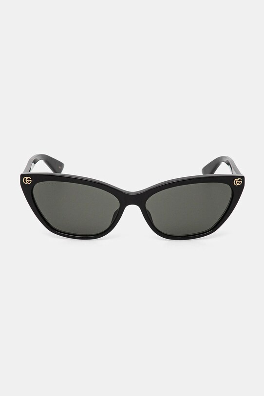 Γυαλιά ηλίου Gucci GG1815S μαύρο AA00