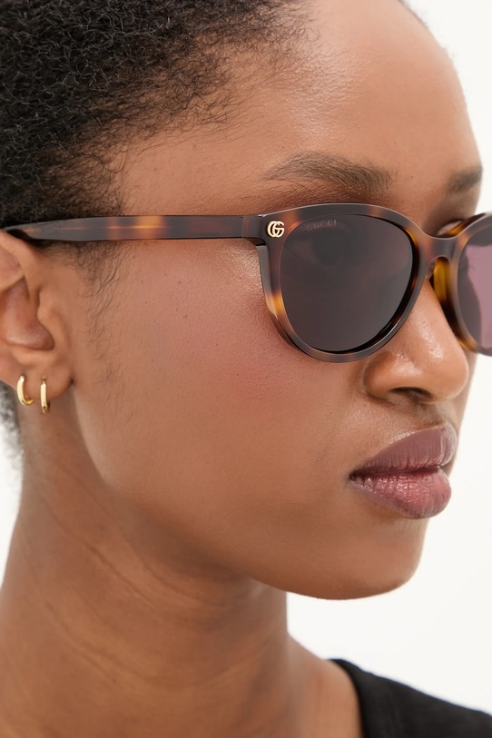 Sončna očala Gucci GG1818SK