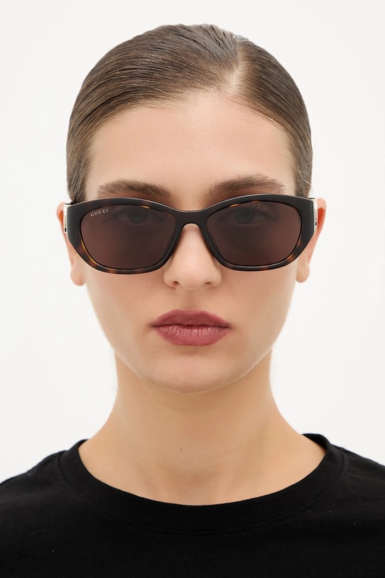 Слънчеви очила Gucci GG1826SK