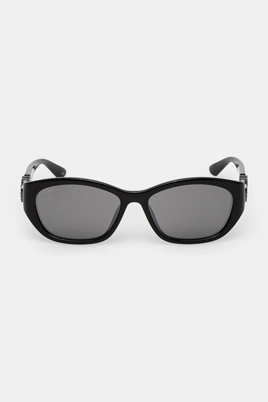 Accesorii Gucci ochelari de soare GG1826SK negru