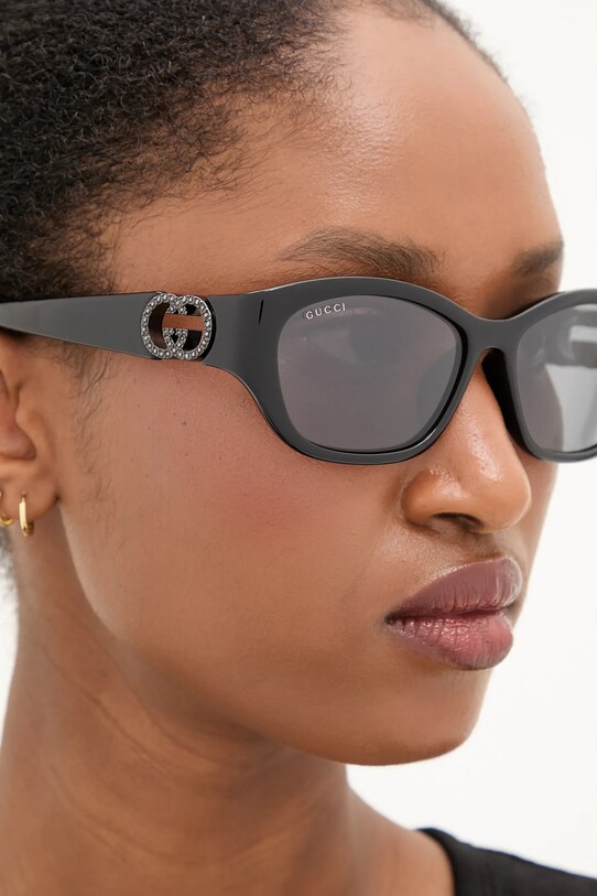 Gucci ochelari de soare GG1826SK