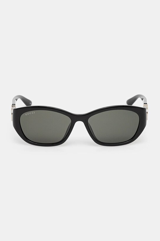 Сонцезахисні окуляри Gucci GG1826SK чорний AA00