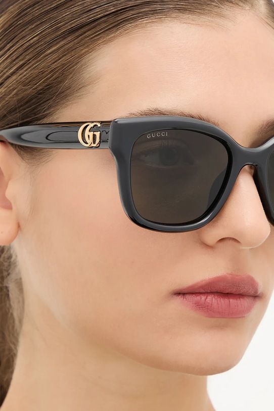 Gucci okulary przeciwsłoneczne GG1830SK