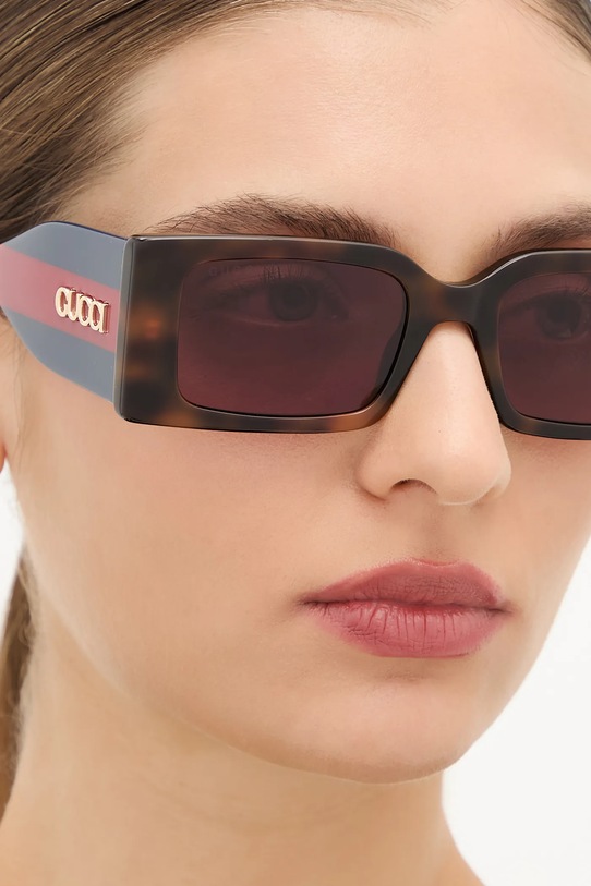 Gucci napszemüveg GG1860S