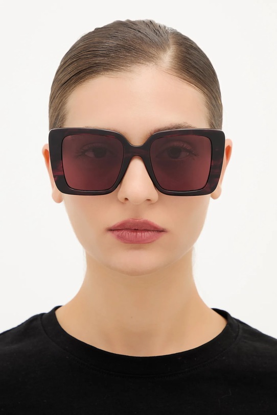 Gucci ochelari de soare GG1861S