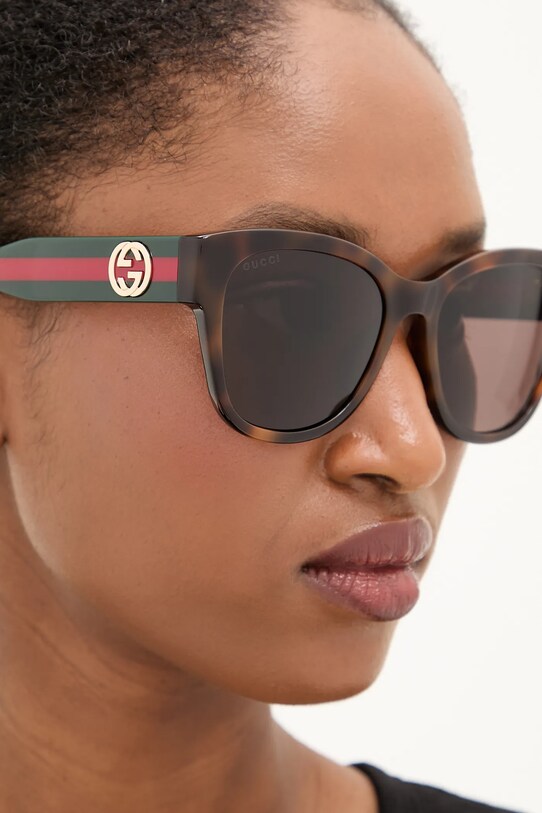 Sluneční brýle Gucci GG1866SK