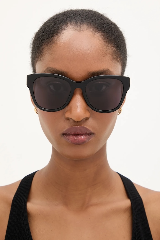 Gucci ochelari de soare GG1866SK