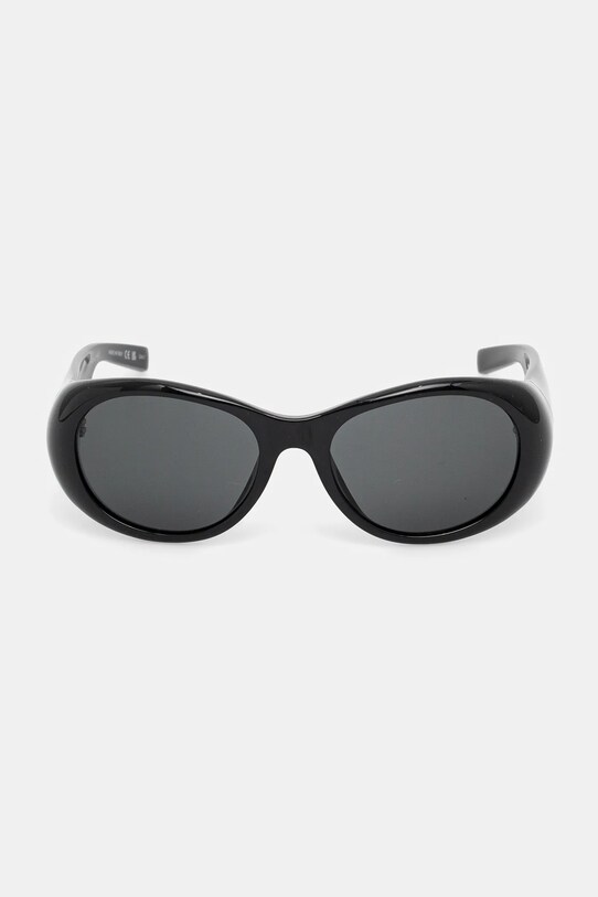 Accesorii Saint Laurent ochelari de soare SL.736 negru