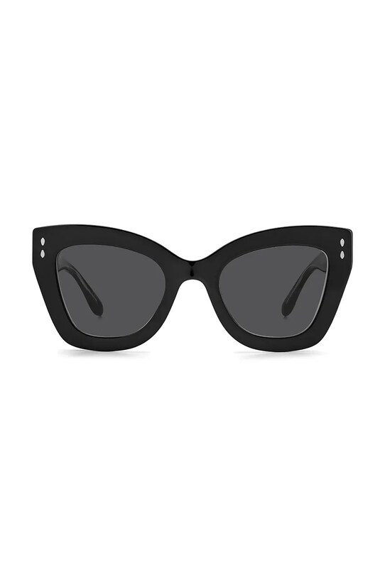 Sončna očala Isabel Marant IM.0050/G/S črna AA00