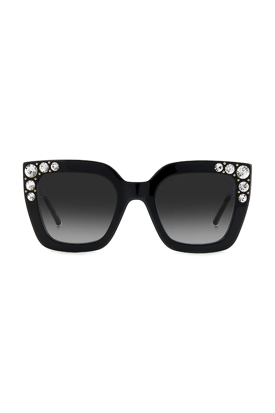 Carolina Herrera ochelari HER.0130/S negru AA00