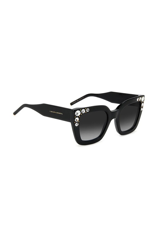 Accesorii Carolina Herrera ochelari HER.0130/S negru