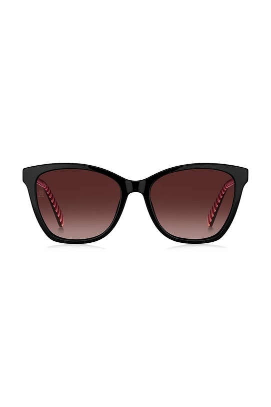 Tommy Hilfiger okulary TH.1981/S czarny AA00