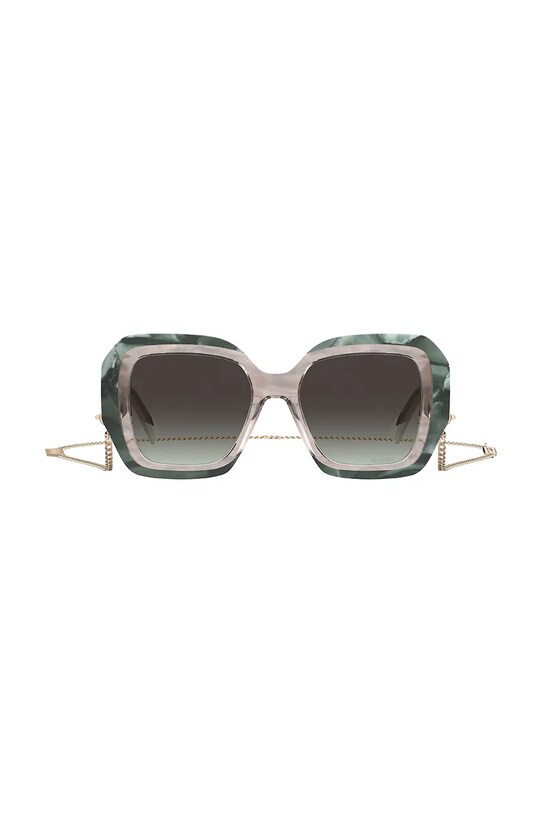 Missoni ochelari MIS.0168/G/S multicolor AA00