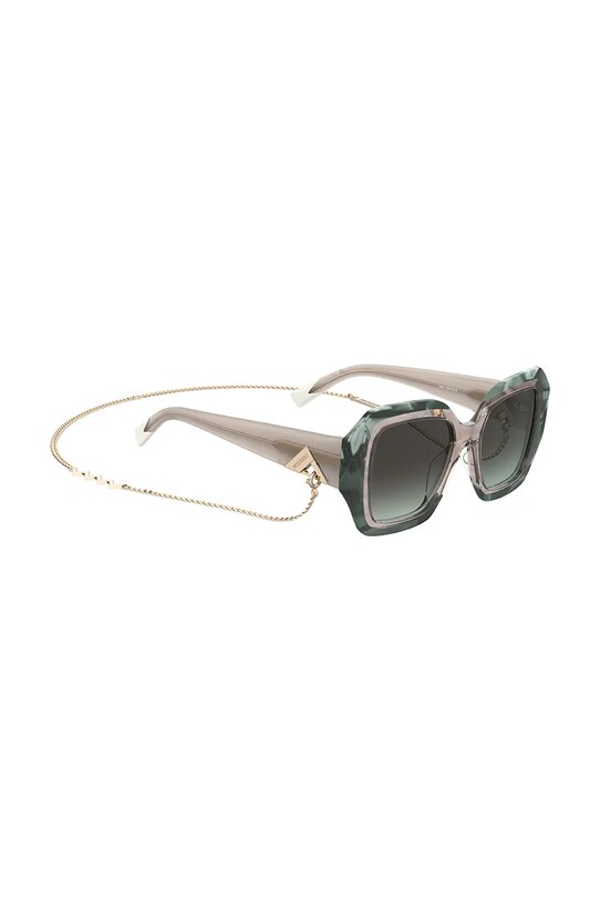 Accesorii Missoni ochelari MIS.0168/G/S multicolor