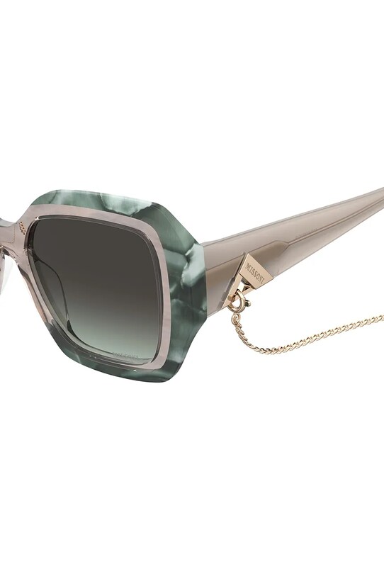 Missoni ochelari multicolor MIS.0168/G/S