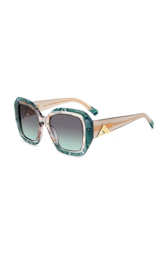 Missoni ochelari MIS.0168/G/S