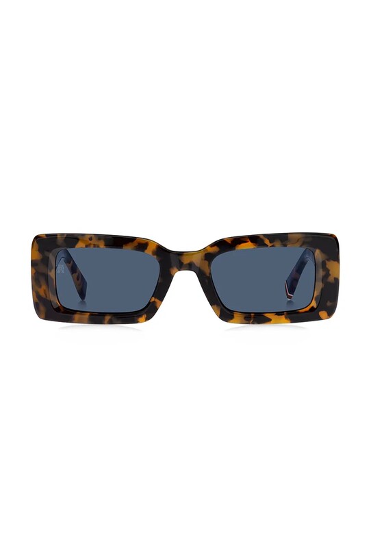 Γυαλιά Tommy Hilfiger TH.2125/S μαύρο AA00