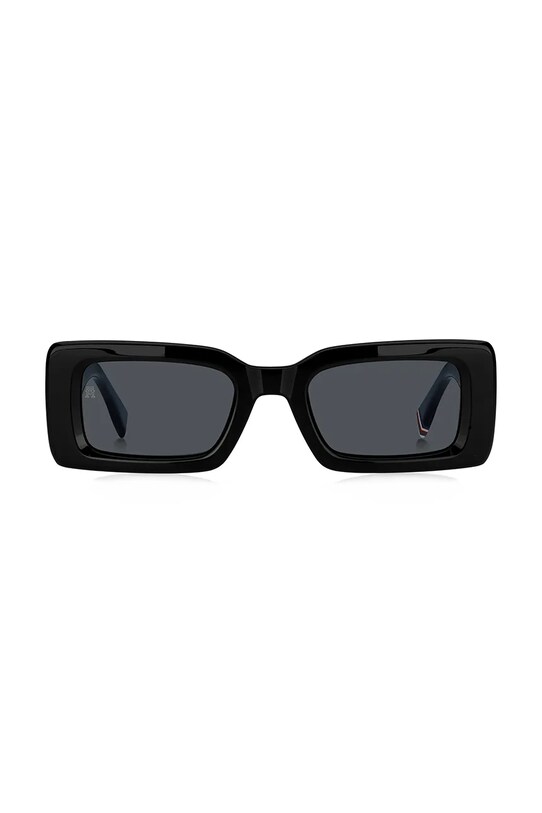 Γυαλιά Tommy Hilfiger TH.2125/S μαύρο AA00