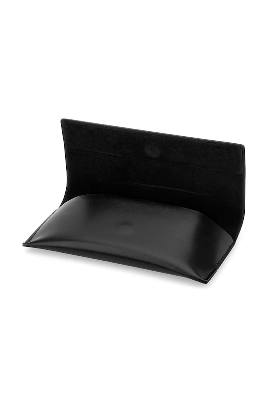 Sluneční brýle Moschino MOS178/S