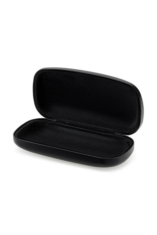 Moschino ochelari MOS180/S