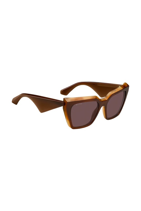 Accesorii Etro ochelari ETRO.0096/G/S maro