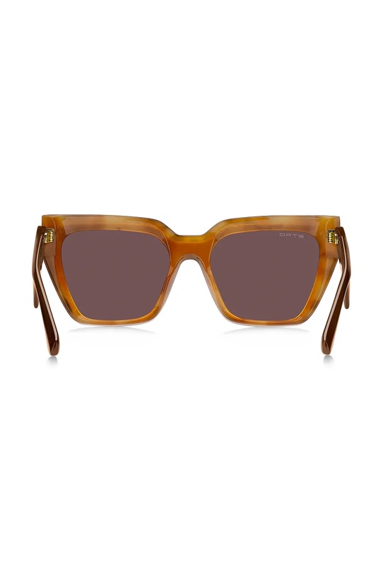 Etro ochelari ETRO.0096/G/S maro
