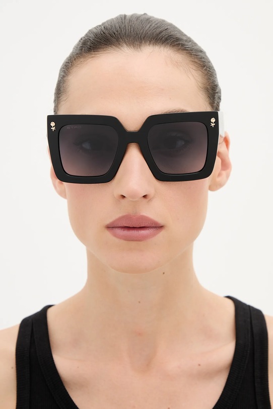 Etro okulary ETRO.0089/S