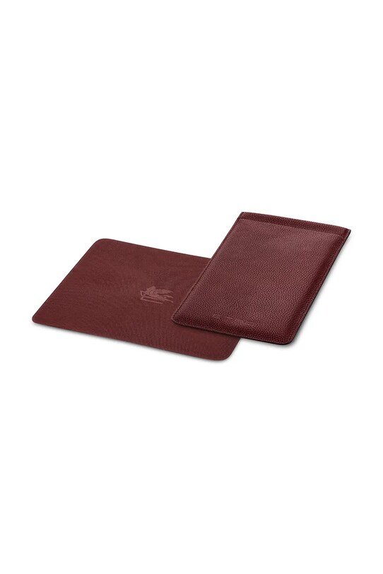 Etro occhiali da sole ETRO.0074/G/S nero