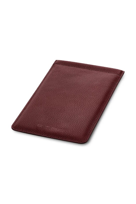 Окуляри Etro ETRO.0075/S