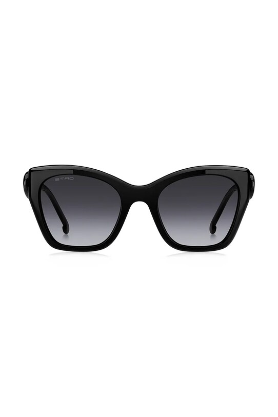 Etro ochelari ETRO.0084/S gri AA00