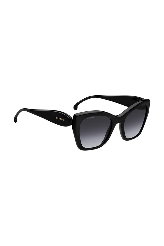 Accesorii Etro ochelari ETRO.0084/S gri