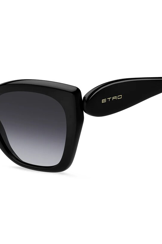 Etro ochelari gri ETRO.0084/S