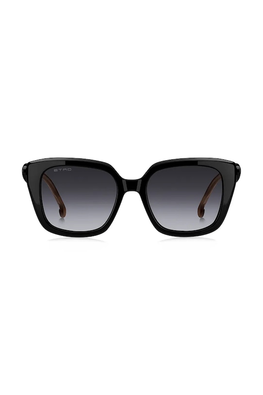 Γυαλιά Etro ETRO.0085/F/S γκρί AA00