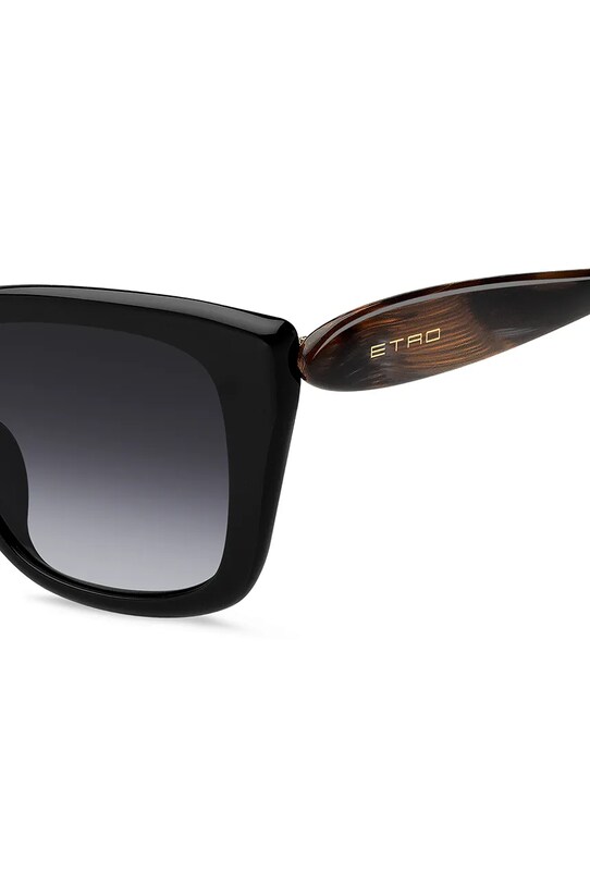 Okuliare Etro sivá ETRO.0085/F/S
