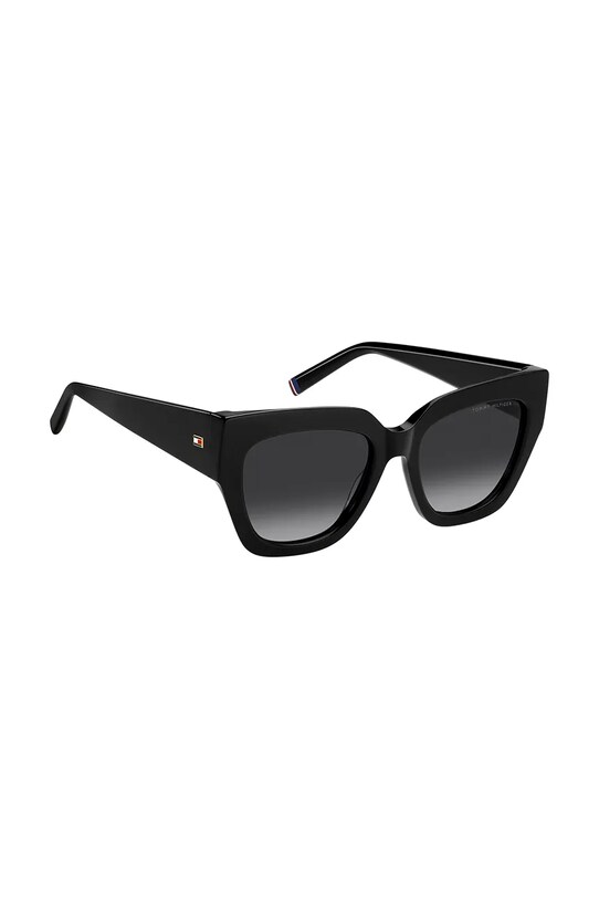 Аксесуари Сонцезахисні окуляри Tommy Hilfiger TH.2223/S чорний