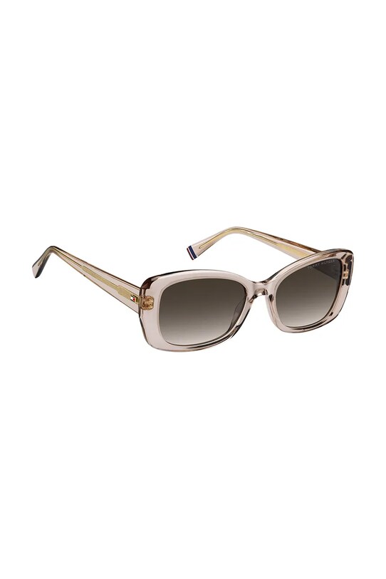 Аксесуари Окуляри Tommy Hilfiger TH.2225/S бежевий