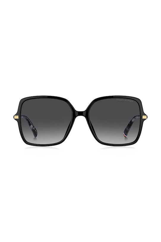 Γυαλιά ηλίου Tommy Hilfiger TH.2220/S γκρί AA00