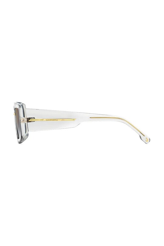 Okuliare Carrera biela VICTORY.C.12/S