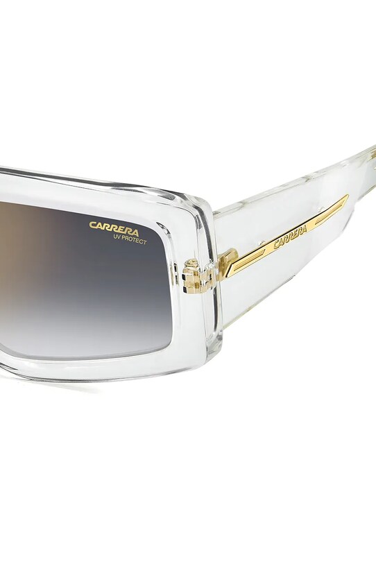 Okuliare Carrera VICTORY.C.12/S biela