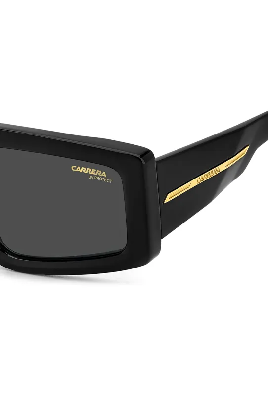 Carrera okulary VICTORY.C.12/S czarny