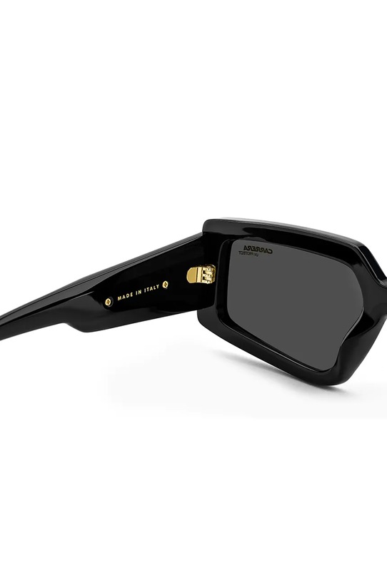 Carrera okulary VICTORY.C.12/S