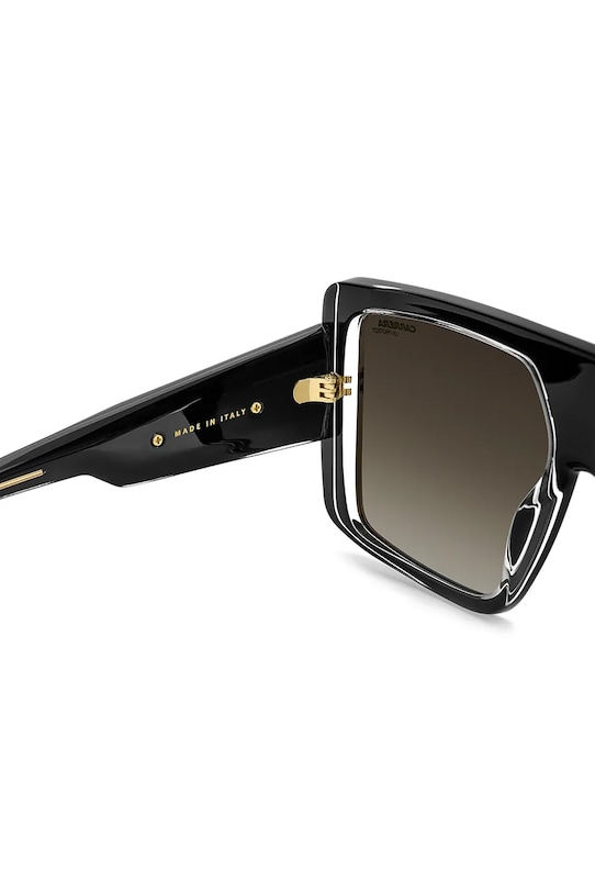 Carrera szemüveg VICTORY.C.13/S